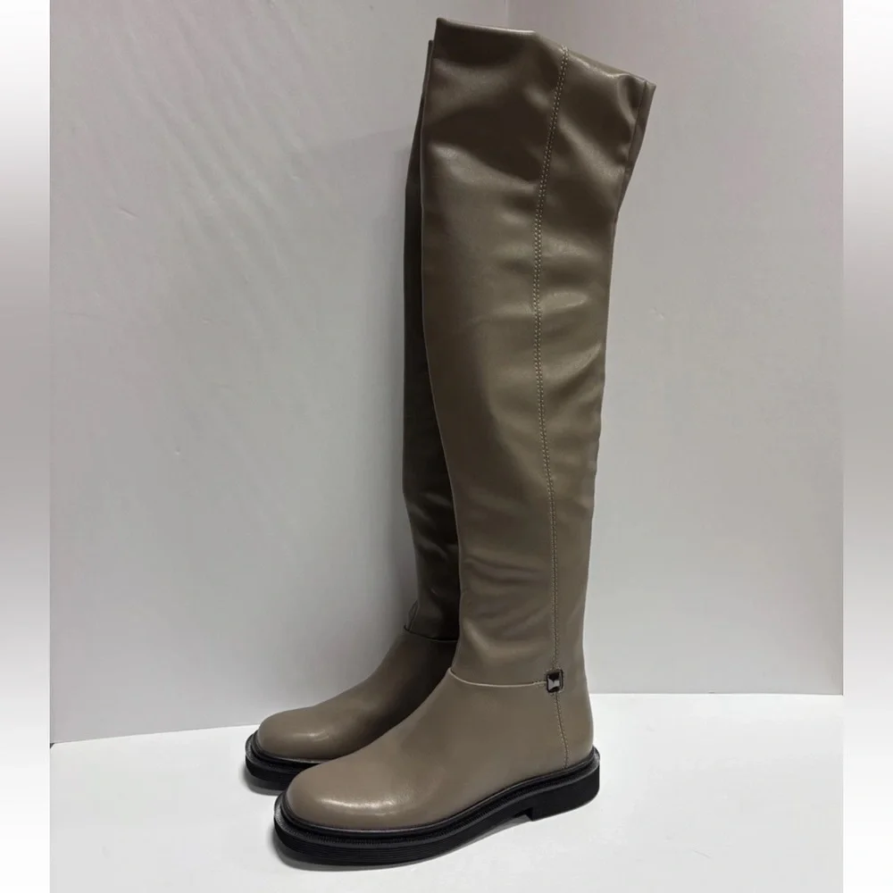 Franco Sarto franco sarto